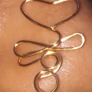 Love and balance🌹